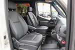 Used 2021 Mercedes-Benz Sprinter 2500 4x2 Passenger Van for sale #45673 - photo 33