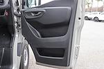 Used 2021 Mercedes-Benz Sprinter 2500 4x2 Passenger Van for sale #45673 - photo 34