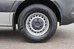 Used 2021 Mercedes-Benz Sprinter 2500 4x2 Passenger Van for sale #45673 - photo 36