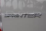 Used 2021 Mercedes-Benz Sprinter 2500 4x2 Passenger Van for sale #45673 - photo 41