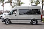 Used 2021 Mercedes-Benz Sprinter 2500 4x2 Passenger Van for sale #45673 - photo 6