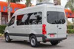 Used 2021 Mercedes-Benz Sprinter 2500 4x2 Passenger Van for sale #45673 - photo 7