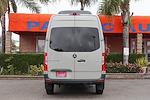 Used 2021 Mercedes-Benz Sprinter 2500 4x2 Passenger Van for sale #45673 - photo 8