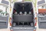 Used 2021 Mercedes-Benz Sprinter 2500 4x2 Passenger Van for sale #45673 - photo 9