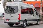 Used 2021 Mercedes-Benz Sprinter 2500 4x2 Passenger Van for sale #45673 - photo 2