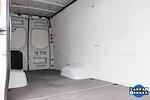 Used 2019 Mercedes-Benz Sprinter 3500 Extended Cargo Van 170 in. WB High Roof 4x2 Empty Cargo Van for sale #45713 - photo 13