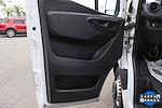 Used 2019 Mercedes-Benz Sprinter 3500 Extended Cargo Van 170 in. WB High Roof 4x2 Empty Cargo Van for sale #45713 - photo 16