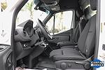 Used 2019 Mercedes-Benz Sprinter 3500 Extended Cargo Van 170 in. WB High Roof 4x2 Empty Cargo Van for sale #45713 - photo 18