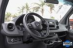 Used 2019 Mercedes-Benz Sprinter 3500 Extended Cargo Van 170 in. WB High Roof 4x2 Empty Cargo Van for sale #45713 - photo 20