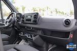 Used 2019 Mercedes-Benz Sprinter 3500 Extended Cargo Van 170 in. WB High Roof 4x2 Empty Cargo Van for sale #45713 - photo 28
