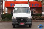 Used 2019 Mercedes-Benz Sprinter 3500 Extended Cargo Van 170 in. WB High Roof 4x2 Empty Cargo Van for sale #45713 - photo 4