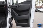 Used 2019 Mercedes-Benz Sprinter 3500 Extended Cargo Van 170 in. WB High Roof 4x2 Empty Cargo Van for sale #45713 - photo 32