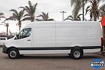 Used 2019 Mercedes-Benz Sprinter 3500 Extended Cargo Van 170 in. WB High Roof 4x2 Empty Cargo Van for sale #45713 - photo 6