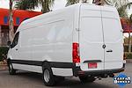 Used 2019 Mercedes-Benz Sprinter 3500 Extended Cargo Van 170 in. WB High Roof 4x2 Empty Cargo Van for sale #45713 - photo 7