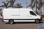 Used 2019 Mercedes-Benz Sprinter 3500XD High Roof 4x2 Empty Cargo Van for sale #45714 - photo 11