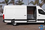 Used 2019 Mercedes-Benz Sprinter 3500XD High Roof 4x2 Empty Cargo Van for sale #45714 - photo 12