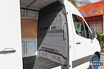 Used 2019 Mercedes-Benz Sprinter 3500XD High Roof 4x2 Empty Cargo Van for sale #45714 - photo 13