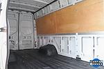 Used 2019 Mercedes-Benz Sprinter 3500XD High Roof 4x2 Empty Cargo Van for sale #45714 - photo 2