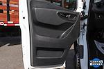 Used 2019 Mercedes-Benz Sprinter 3500XD High Roof 4x2 Empty Cargo Van for sale #45714 - photo 17