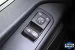 Used 2019 Mercedes-Benz Sprinter 3500XD High Roof 4x2 Empty Cargo Van for sale #45714 - photo 18