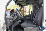 Used 2019 Mercedes-Benz Sprinter 3500XD High Roof 4x2 Empty Cargo Van for sale #45714 - photo 19