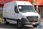 Used 2019 Mercedes-Benz Sprinter 3500XD High Roof 4x2 Empty Cargo Van for sale #45714 - photo 4