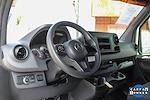 Used 2019 Mercedes-Benz Sprinter 3500XD High Roof 4x2 Empty Cargo Van for sale #45714 - photo 20