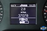 Used 2019 Mercedes-Benz Sprinter 3500XD High Roof 4x2 Empty Cargo Van for sale #45714 - photo 24