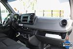 Used 2019 Mercedes-Benz Sprinter 3500XD High Roof 4x2 Empty Cargo Van for sale #45714 - photo 29