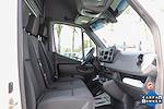Used 2019 Mercedes-Benz Sprinter 3500XD High Roof 4x2 Empty Cargo Van for sale #45714 - photo 30