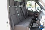 Used 2019 Mercedes-Benz Sprinter 3500XD High Roof 4x2 Empty Cargo Van for sale #45714 - photo 31