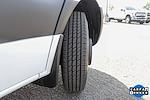 Used 2019 Mercedes-Benz Sprinter 3500XD High Roof 4x2 Empty Cargo Van for sale #45714 - photo 37