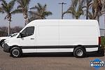 Used 2019 Mercedes-Benz Sprinter 3500XD High Roof 4x2 Empty Cargo Van for sale #45714 - photo 7