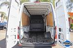 Used 2019 Mercedes-Benz Sprinter 3500XD High Roof 4x2 Empty Cargo Van for sale #45714 - photo 10