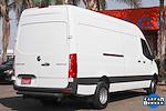 Used 2019 Mercedes-Benz Sprinter 3500XD High Roof 4x2 Empty Cargo Van for sale #45714 - photo 3