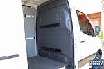 Used 2019 Mercedes-Benz Sprinter 3500XD Extended Cargo Van 170 in. WB High Roof 4x2 Empty Cargo Van for sale #45715 - photo 12