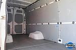 Used 2019 Mercedes-Benz Sprinter 3500XD Extended Cargo Van 170 in. WB High Roof 4x2 Empty Cargo Van for sale #45715 - photo 13