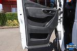 Used 2019 Mercedes-Benz Sprinter 3500XD Extended Cargo Van 170 in. WB High Roof 4x2 Empty Cargo Van for sale #45715 - photo 16