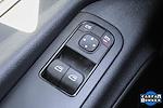Used 2019 Mercedes-Benz Sprinter 3500XD Extended Cargo Van 170 in. WB High Roof 4x2 Empty Cargo Van for sale #45715 - photo 17