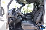 Used 2019 Mercedes-Benz Sprinter 3500XD Extended Cargo Van 170 in. WB High Roof 4x2 Empty Cargo Van for sale #45715 - photo 18