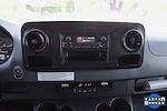Used 2019 Mercedes-Benz Sprinter 3500XD Extended Cargo Van 170 in. WB High Roof 4x2 Empty Cargo Van for sale #45715 - photo 27