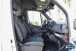 Used 2019 Mercedes-Benz Sprinter 3500XD Extended Cargo Van 170 in. WB High Roof 4x2 Empty Cargo Van for sale #45715 - photo 31