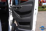 Used 2019 Mercedes-Benz Sprinter 3500XD Extended Cargo Van 170 in. WB High Roof 4x2 Empty Cargo Van for sale #45715 - photo 33