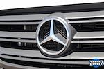 Used 2019 Mercedes-Benz Sprinter 3500XD Extended Cargo Van 170 in. WB High Roof 4x2 Empty Cargo Van for sale #45715 - photo 41