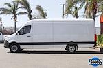 Used 2019 Mercedes-Benz Sprinter 3500XD Extended Cargo Van 170 in. WB High Roof 4x2 Empty Cargo Van for sale #45715 - photo 6