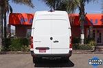 Used 2019 Mercedes-Benz Sprinter 3500XD Extended Cargo Van 170 in. WB High Roof 4x2 Empty Cargo Van for sale #45715 - photo 8