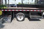 2019 Ford F-450 Regular Cab DRW 4x2 Flatbed Truck for sale #45802 - photo 12