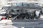 2019 Ford F-450 Regular Cab DRW 4x2 Flatbed Truck for sale #45802 - photo 13