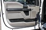 2019 Ford F-450 Regular Cab DRW 4x2 Flatbed Truck for sale #45802 - photo 16