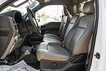 2019 Ford F-450 Regular Cab DRW 4x2 Flatbed Truck for sale #45802 - photo 18